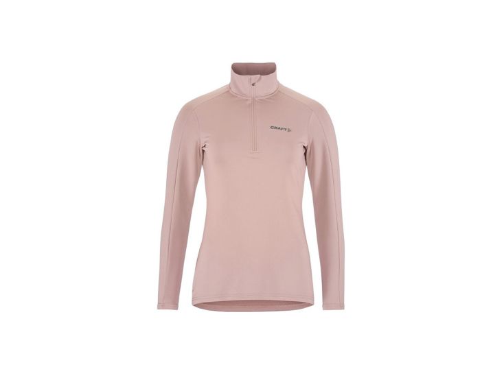 Craft Core Damenshirt - Charm