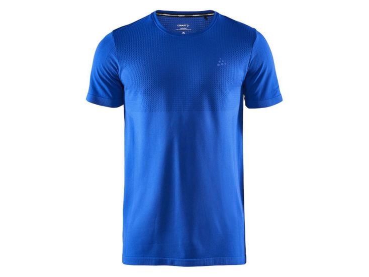 Craft Fuseknit Light Herren T-shirt