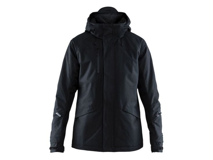 Craft Mountain Herren Winterjacke