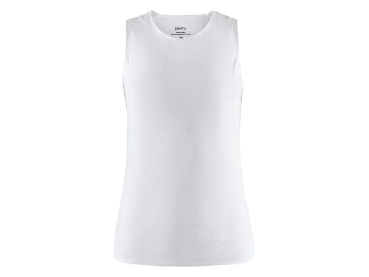 Craft Pro Dry Nanoweight Damen Top