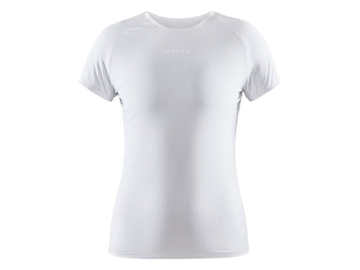 Craft Pro Dry Nanoweight Damen T-Shirt