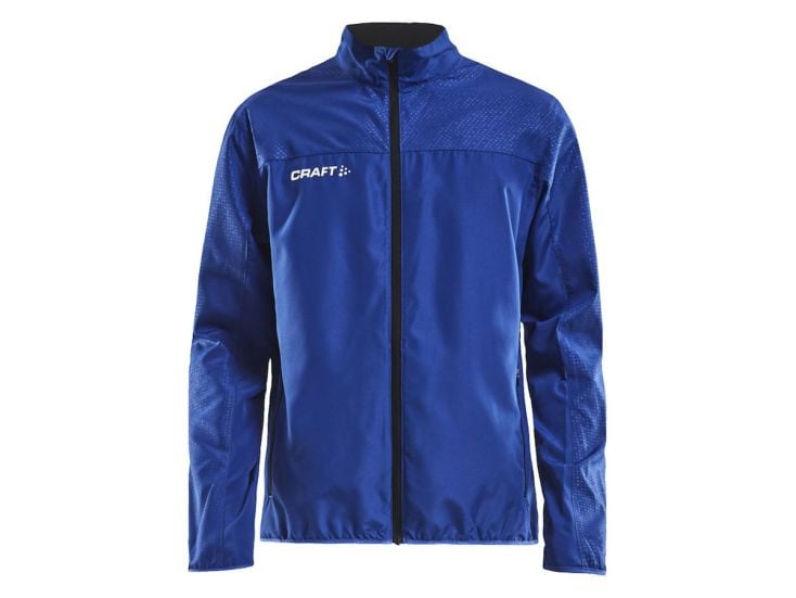 Craft Rush Herren Wind Jacket