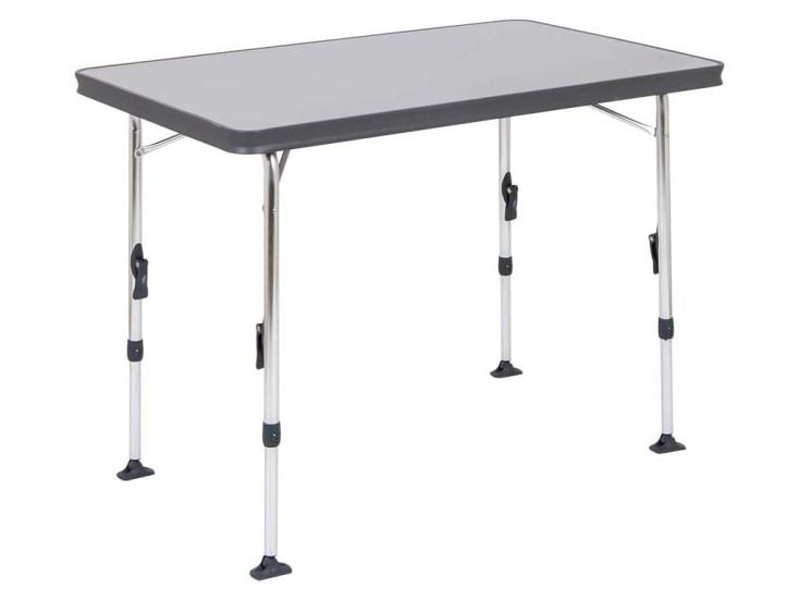 Crespo AL-246 Tisch - 101 x 65 cm