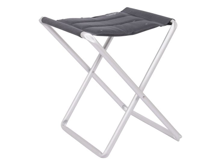 Crespo AL-302 Deluxe Campinghocker