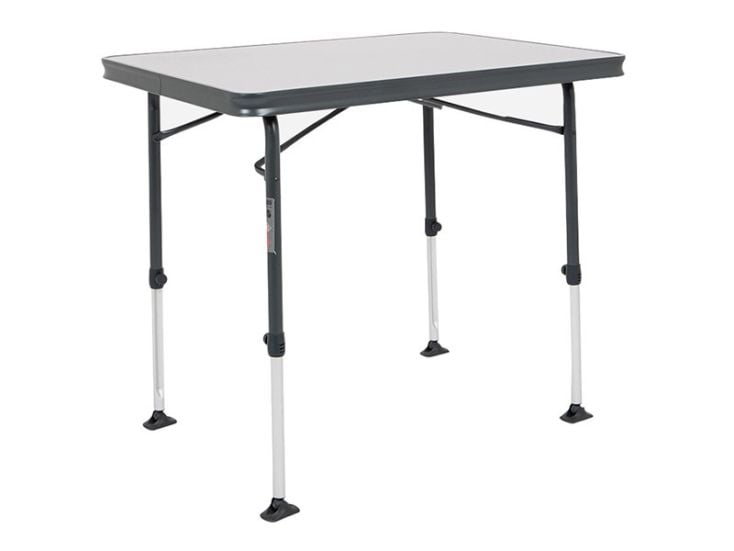 Crespo AP-245 Tisch - 80 x 60 cm