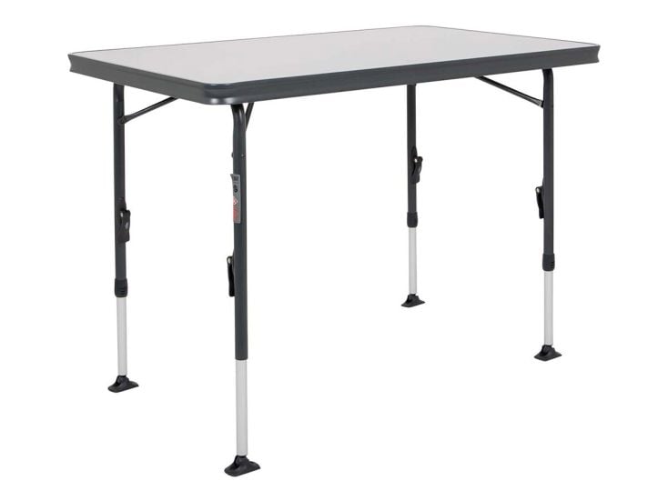 Crespo AP-246 Tisch - 101 x 65 cm