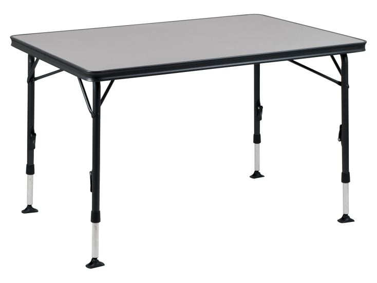Crespo AP-272 Tisch