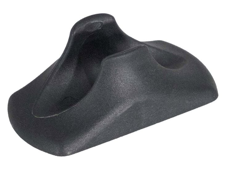 Crespo Stabilisierungsfuß für Tische - 4 Stück