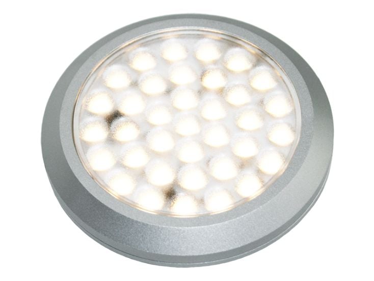 LED Haba Bern Aufbauspot