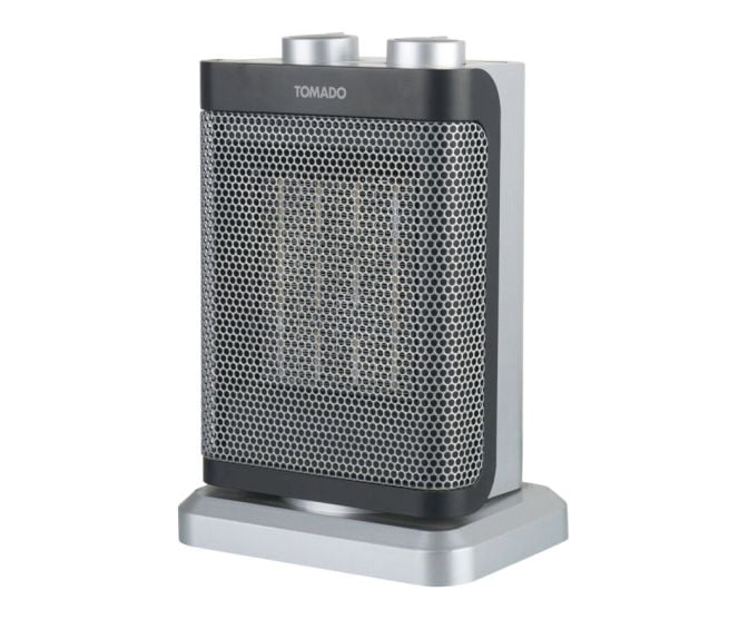 Tomado THC1502B Keramischer Heizlüfter