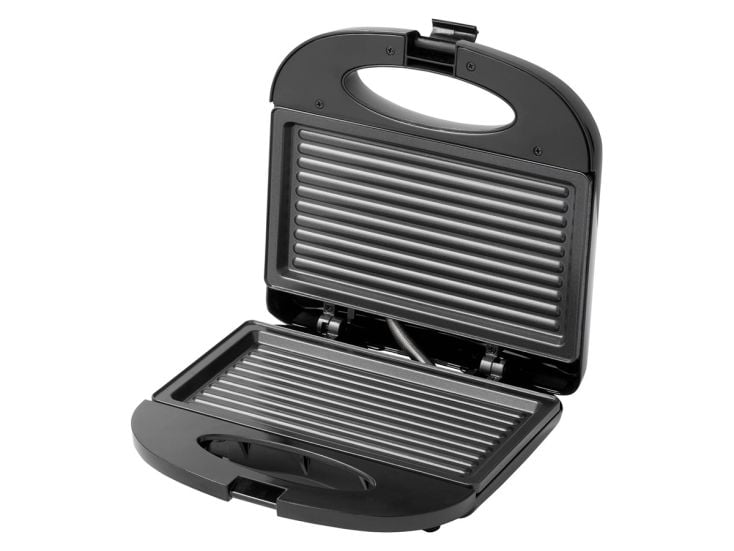 Tomado TGS2000B Sandwichmaker