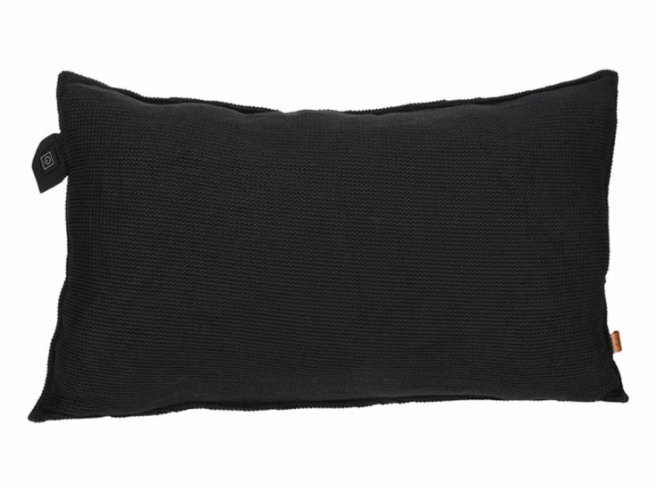 XEMM Wärmekissen - 60 x 40 cm