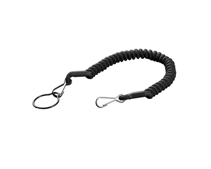 Nitecore NTL10 Taktische Handschlaufe