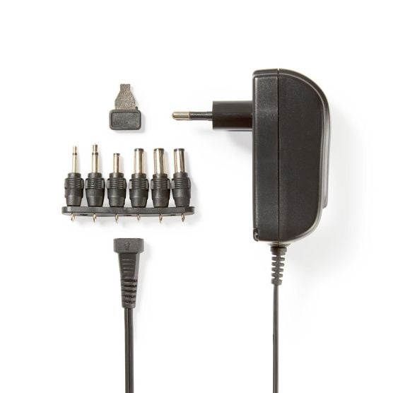 Nedis ACPA002 Universal-Netzteil