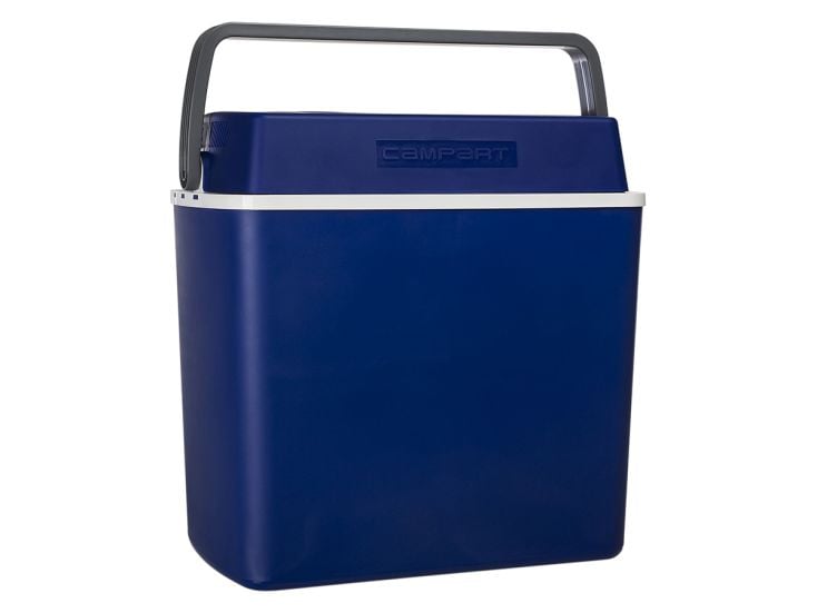 Campart Travel CB-8624 Oslo 22 Liter Kühlbox