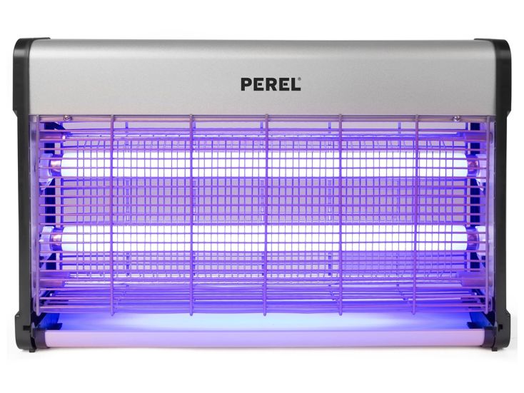 Perel GIK09N1 Insektenvernichter