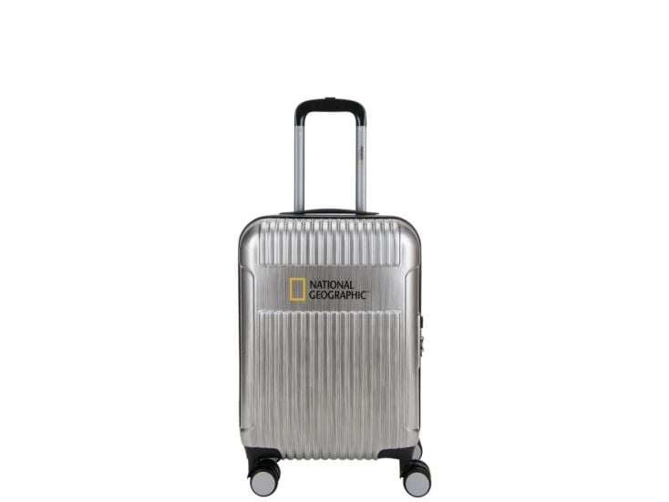 NatGeo Transit 67.5 cm Reisekoffer