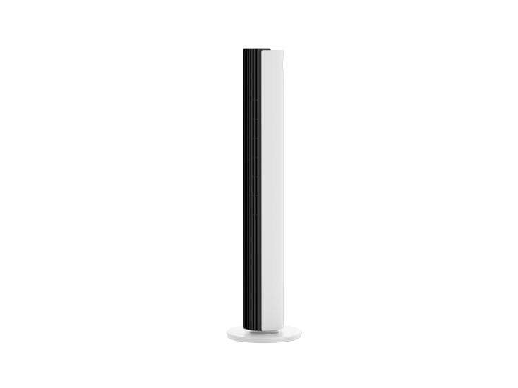 Clean Air Optima CA407W Smart Luxus Turmventilator