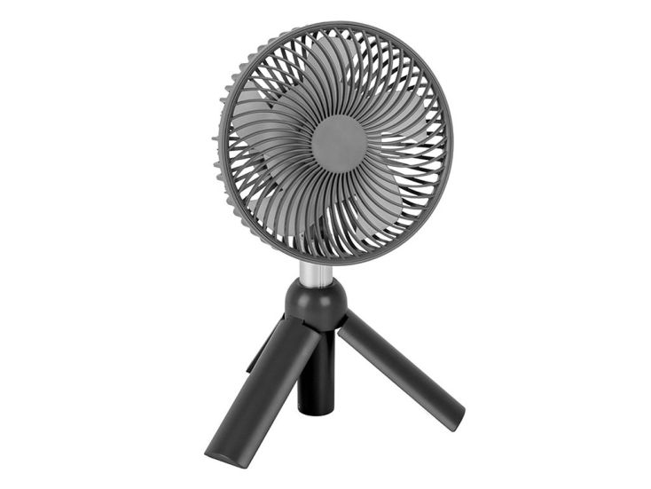 Brunner Thyfan RG Fan