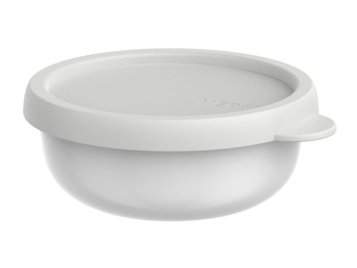 Mepal Lumina 250 ml Mikrowellengeschirr - White