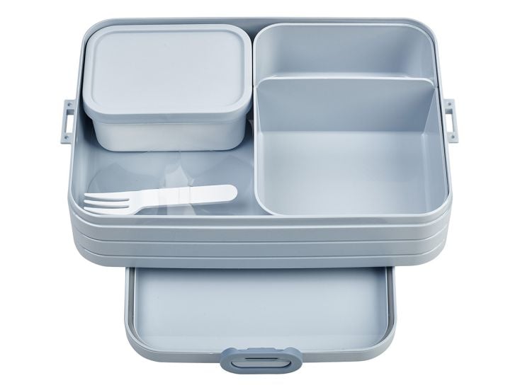 Mepal Take a Break Large Bento Lunchbox