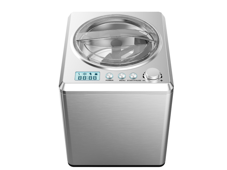 Melissa 16310193 Eismaschine