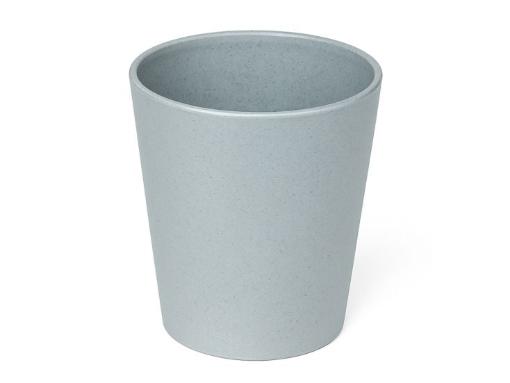 Croppie 125 ml Becher  - Azure