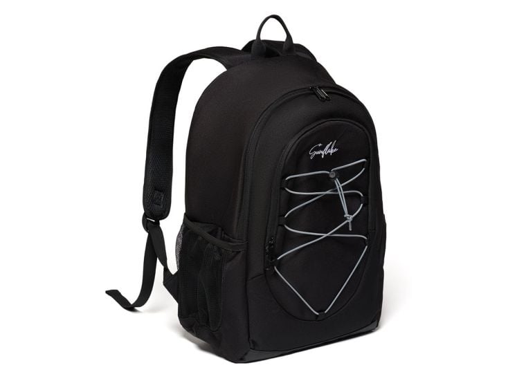 Sunflake Kühlrucksack - 25 Liter