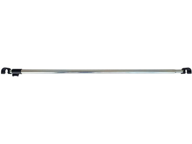 Obelink Garda 210 Dachstange