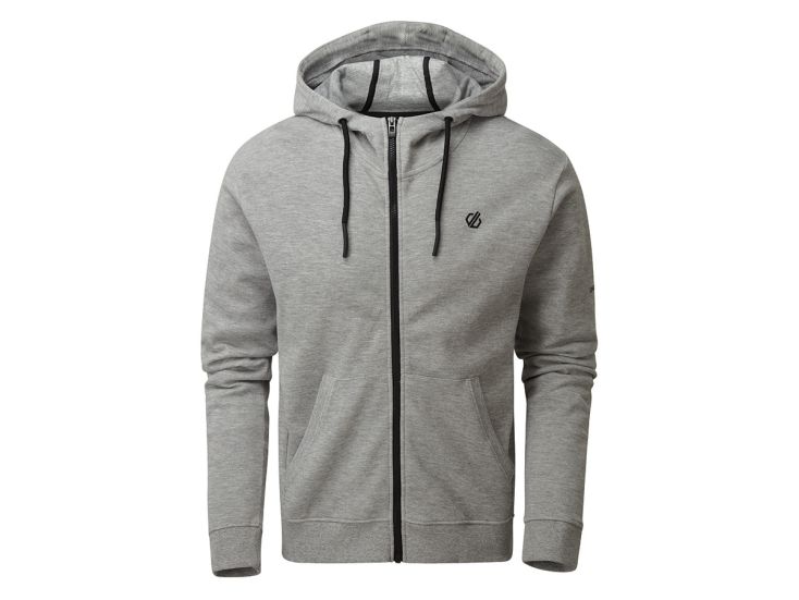 Dare 2b Modulus Jacke