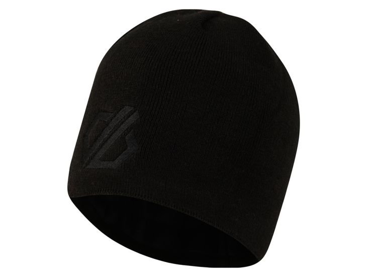 Dare 2b Rethink Mütze