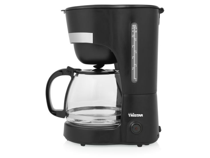 Tristar CM-1282 Kaffeemaschine