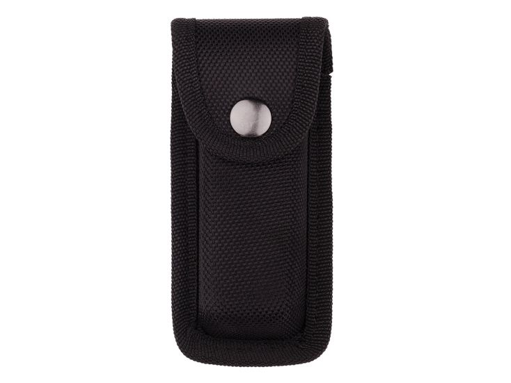 Herbertz Nylon Etuis - 11 cm