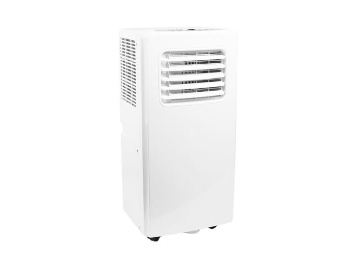 Tristar AC-5529 mobile Klimaanlage
