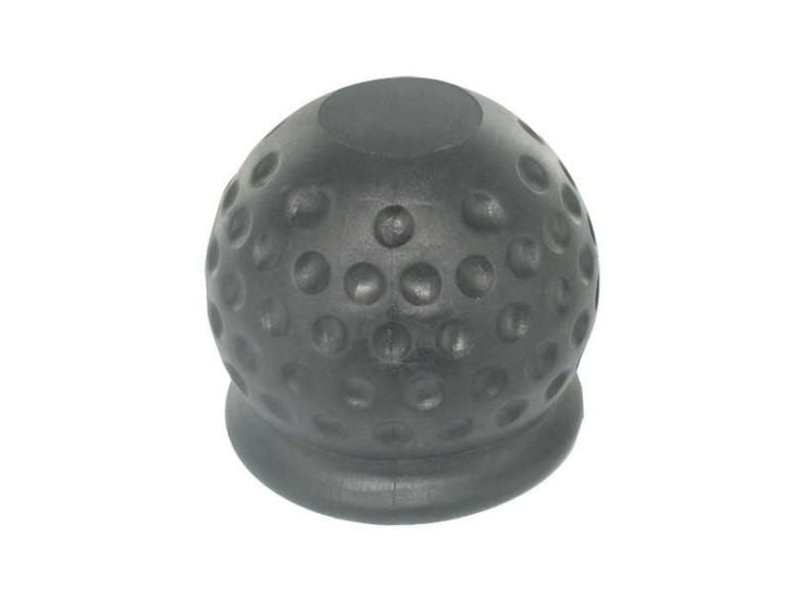 TCP Golfball Anhängerkupplungskappe