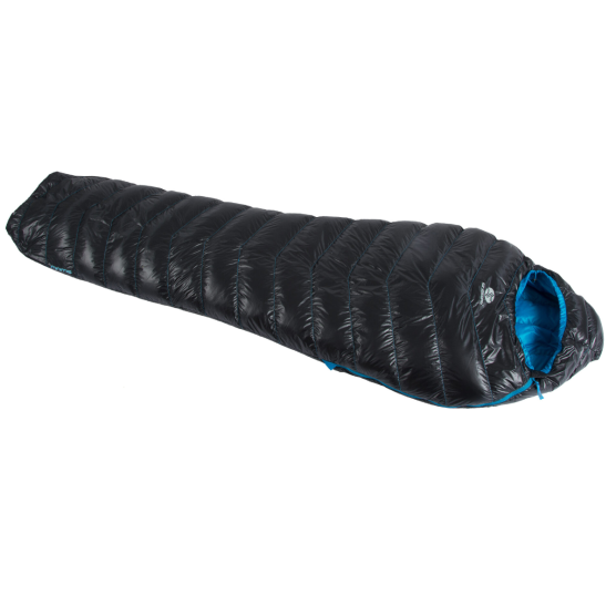 SirJoseph Minimis 320 Mumienschlafsack