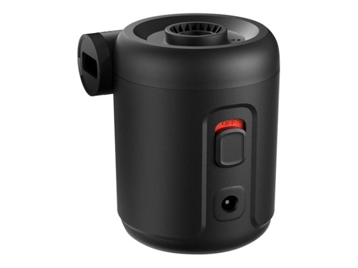 Flextail Gear EVO 2 Pump