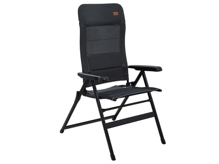 Skandika Lepola XL Campingstuhl