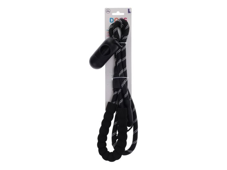 Dogs Collection Hundeleine - 150 cm