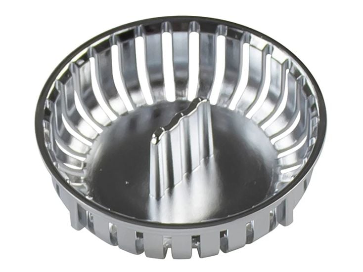 Dometic Syphon Abflusssieb