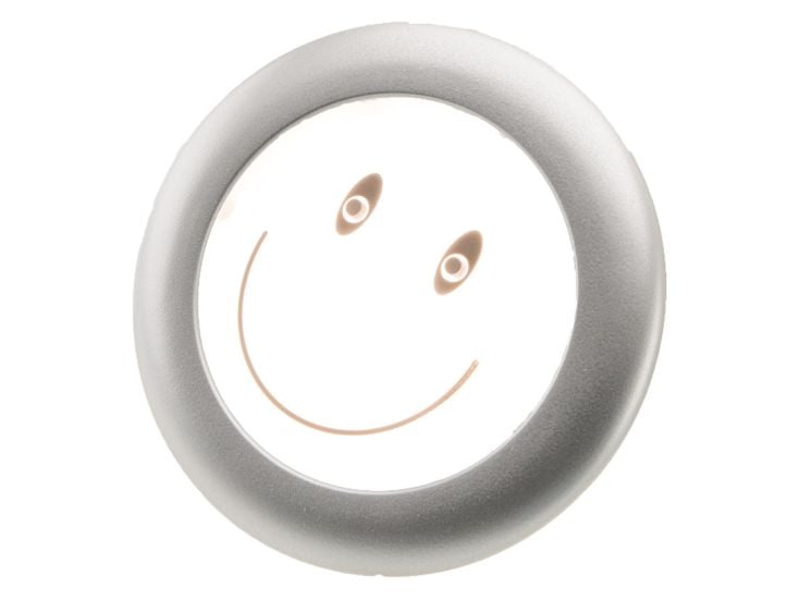 Dometic 5 Watt Smiley LED Spot