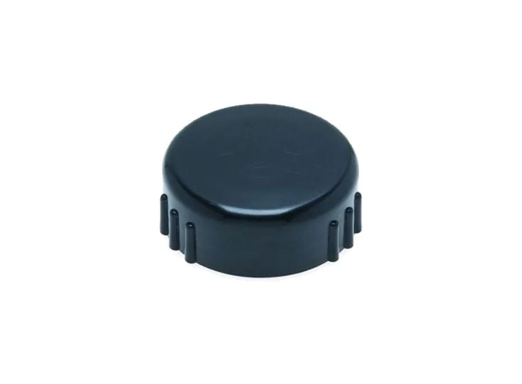 Dometic - CT3000 Abflussrohr mit Dichtung