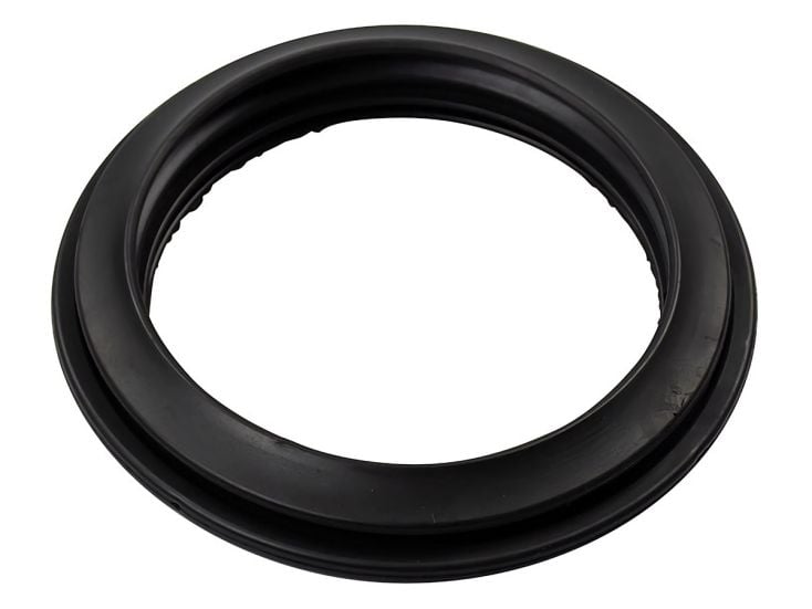 Dometic Lipseal CT3000/4000 Abdichtungsgummi