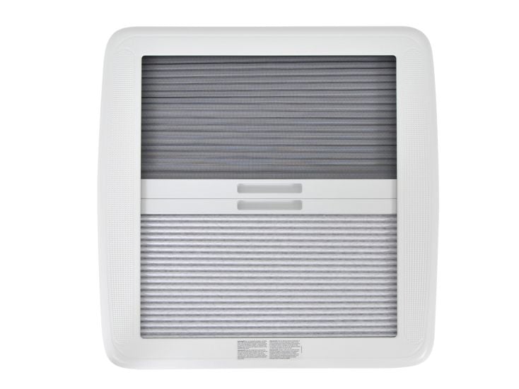 Dometic Mini Heki Innenrahmen - Grey