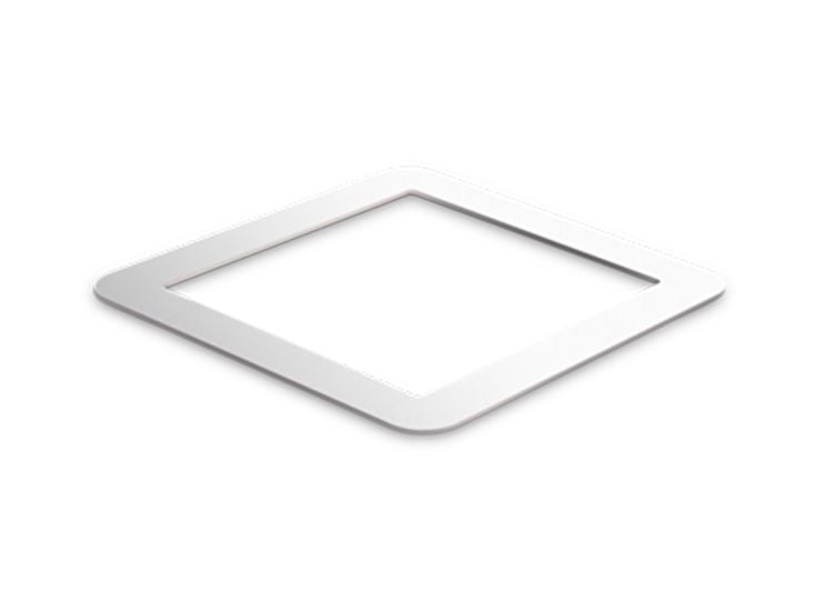 Dometic Dachfenster-Montagerahmen - White