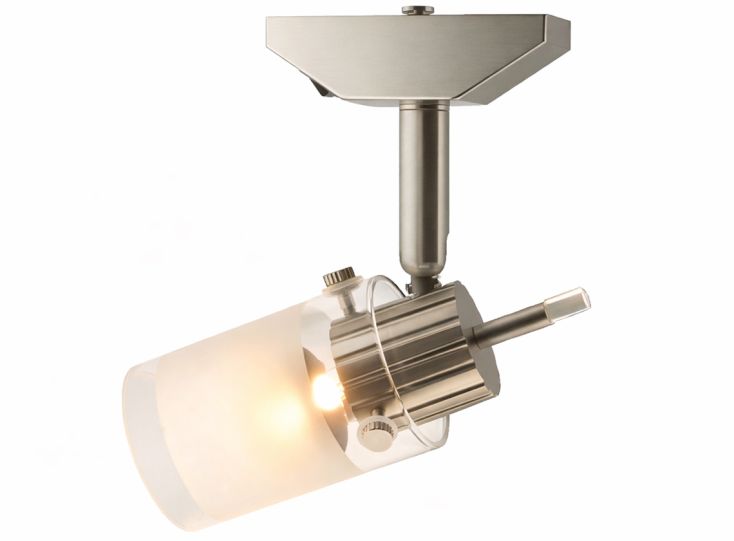 Dometic 12V LED Strahler