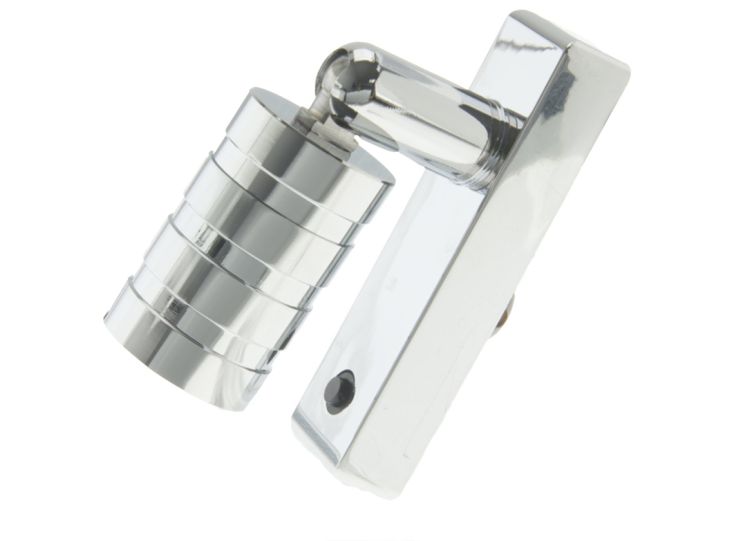 Dometic Railspot Lisa