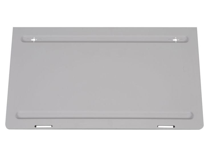 Dometic slimtower oben Winterabdeckung