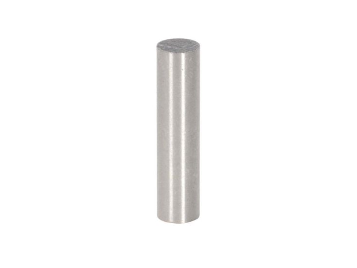 Dometic SOG Lenkmagnet