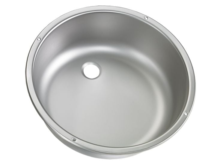Dometic VA928 Waschbecken